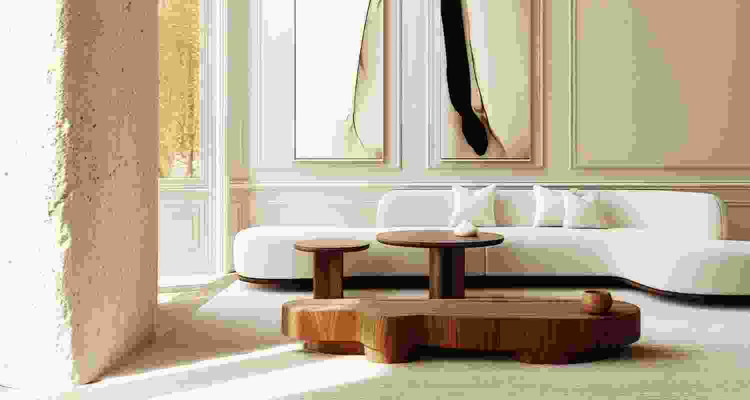 blogimage11