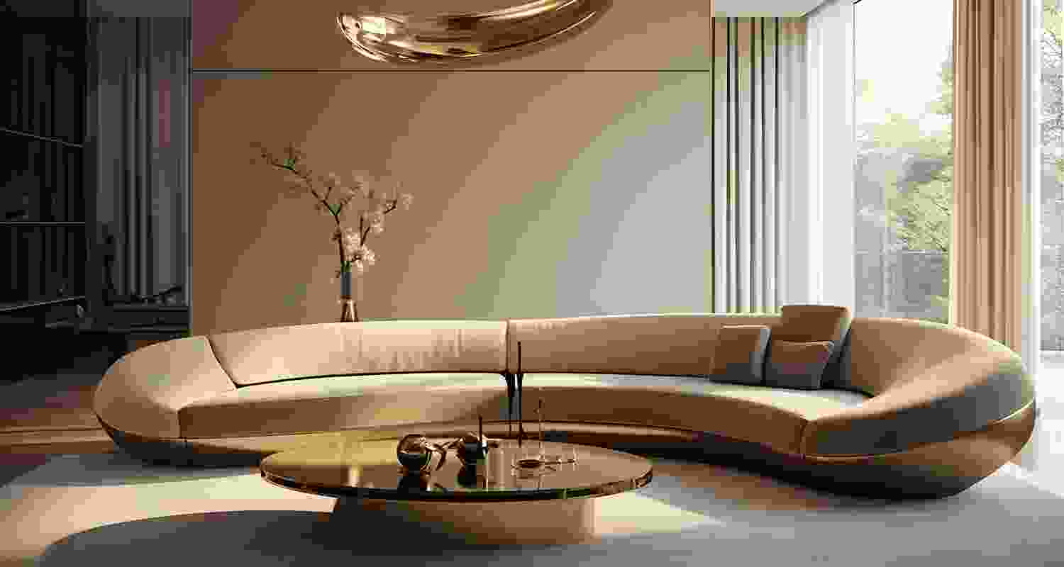 E-design-image