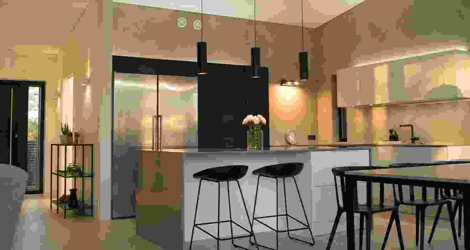blogdetails1